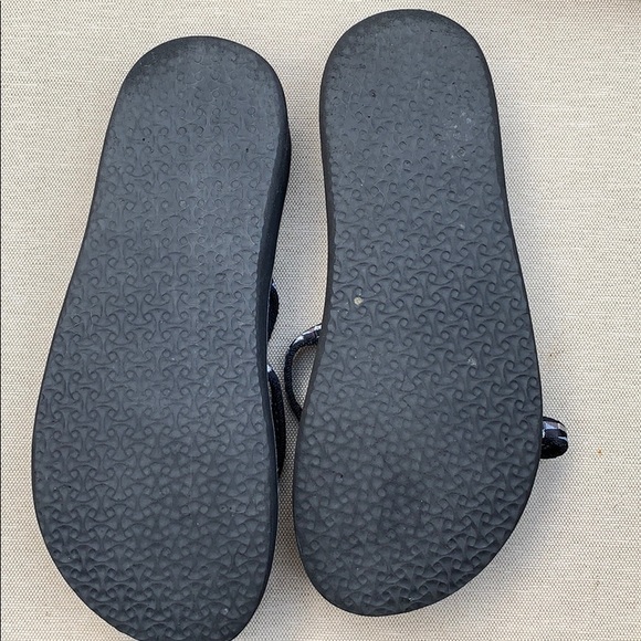 Teva - Picture 4 of 5